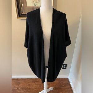 NWT Loft Cardigan/ Kimono. Open Front. Size M/L. Great for Fall! Cozy !